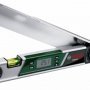 Угломер Bosch PAM 220 Professional (0603676020)