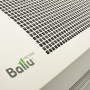 Тепловая завеса Ballu BHC-H15-W30 (BRC-W)
