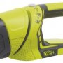 ONE+ / Фонарь Ryobi RFL 180 M