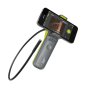 Инспекционная камера Ryobi RPW 5000
