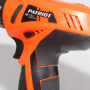 Дрель - шуруповерт Patriot BR 110Li