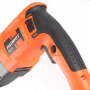 Перфоратор Patriot RH 260