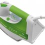 Утюг Ariete 6233 Eco Power