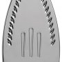 Утюг Ariete 6233 Eco Power