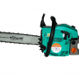 Бензопила Sturm GC99452B
