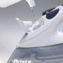 Утюг Ariete  6214
