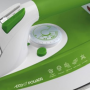 Утюг Ariete 6233 Eco Power