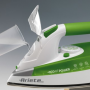 Утюг Ariete 6233 Eco Power