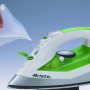 Утюг Ariete 6236 Free Style