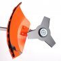 Триммер бензиновый Patriot PT 4355 Imperial