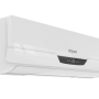 Кондиционер Timberk AC TIM 12HDN S11