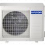Кондиционер Hyundai H-ALC1-48H-UI038