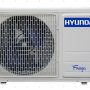 Кондиционер Hyundai H-AR3-24H-UI024