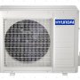Кондиционер Hyundai H-ALT1-18H-UI030