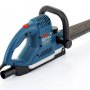 Сабельная пила Bosch GFZ 16-35 AC (0601637708)