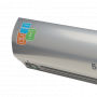 Тепловая завеса Ballu BHC-L15-S09-M (BRC-E)