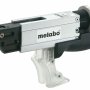 Магазинная насадка SM 5-55 Metabo 631619000