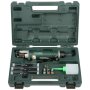 Сабельная пила Metabo DKS 10 Set 601560500
