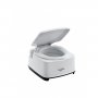 Биотуалет Thetford Porta Potti Qube 145