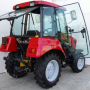 Трактор МТЗ Беларус 320.5