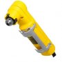 Угловая дрель DeWalt D 21160