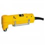 Угловая дрель DeWalt D 21160