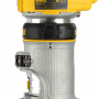 Фрезер DeWalt D 26200
