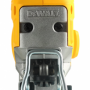 Лобзик DeWalt DW 343 K