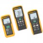 Лазерный дальномер Fluke 424D