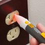 Детектор напряжения бесконтактный Fluke 2AC VoltAlert