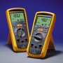 Измеритель сопротивления изоляции Fluke 1503