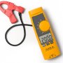 Клещи токоизмерительные Fluke 365