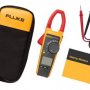Клещи токоизмерительные Fluke 374