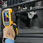 Тепловизор Fluke Ti125