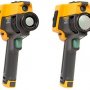 Тепловизор Fluke Ti27