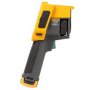 Тепловизор Fluke Ti27