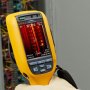Тепловизор Fluke TiR 110