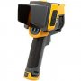 Тепловизор Fluke TiR 27