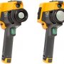 Тепловизор Fluke TiR 29