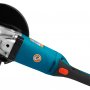 Угловая шлифмашина Sturm AG9524P