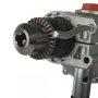 Ударная дрель Sturm ID2176A