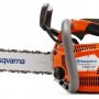 Бензопила Husqvarna T540 XP II (12")