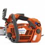 Бензопила Husqvarna T540 XP II (12")