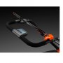 Газонокосилка электрическая Husqvarna LC 141i (без акк.) (967 62 84-01)