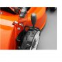 Газонокосилка электрическая Husqvarna LC 141i (без акк.) (967 62 84-01)