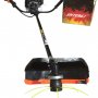Триммер бензиновый Shtenli Demon Black PRO 4500