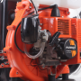 Опрыскиватель Patriot PT 415WF-12