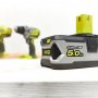 Li-Ion аккумулятор Ryobi RB 18 L 50