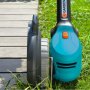 Триммер электрический Gardena ComfortCut 450/25 (09808-20)