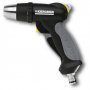 Соединительный комплект с пистолетом Premium Karcher 2.645-112.0